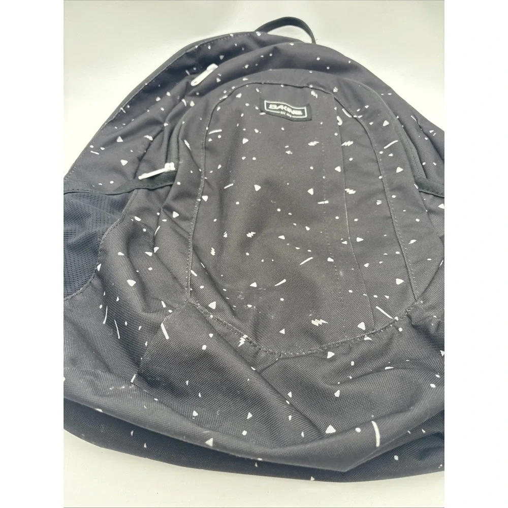 Dakine youth backpack